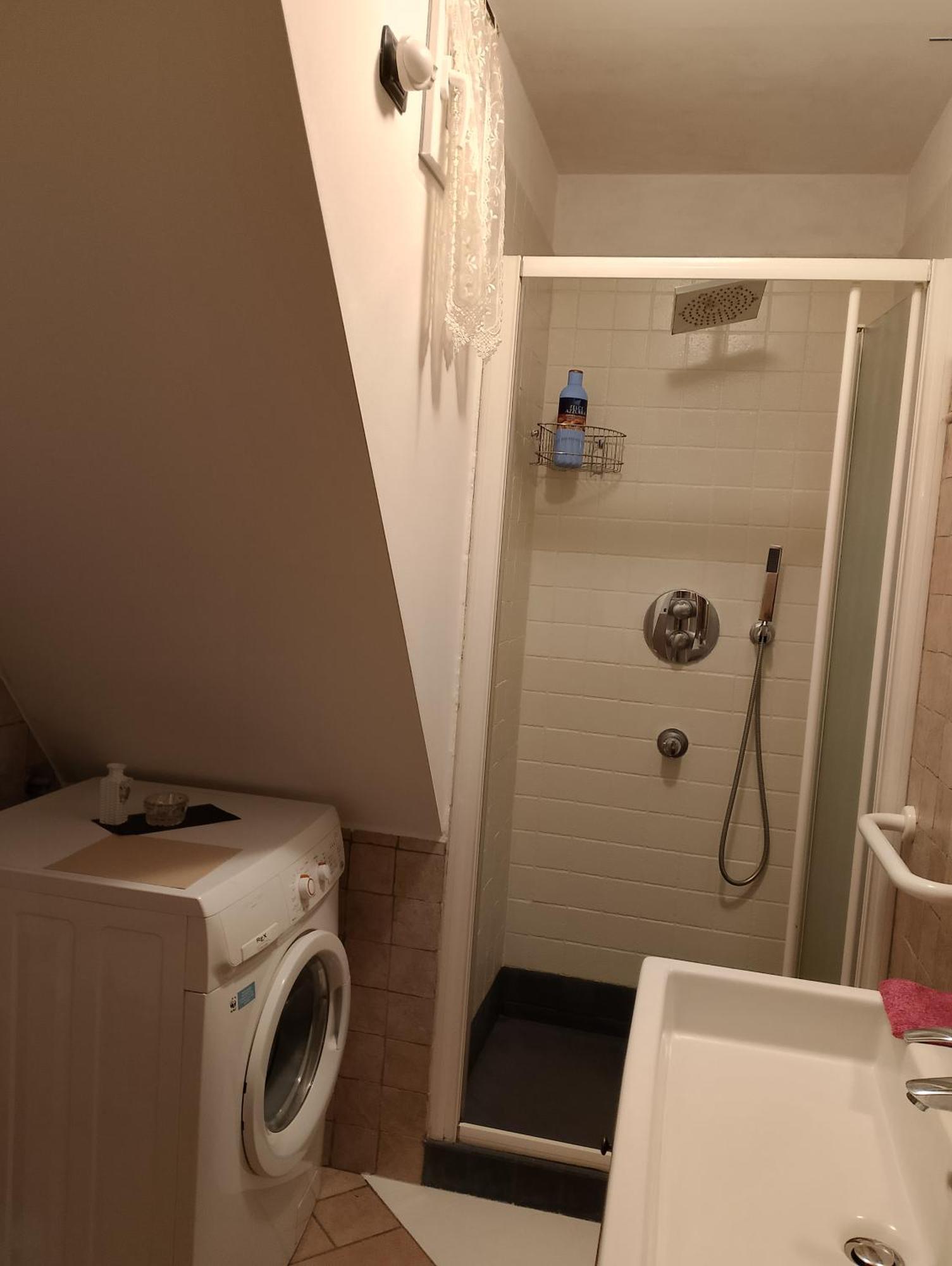 La Casa Di Siro Lägenhet Caderzone Exteriör bild